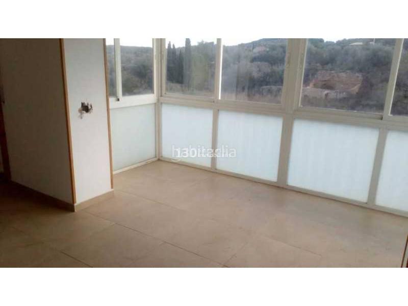 Foto b7801b3a-0717-4a7c-871f-de3aeef085e0. Édifice dans Perelló (El)