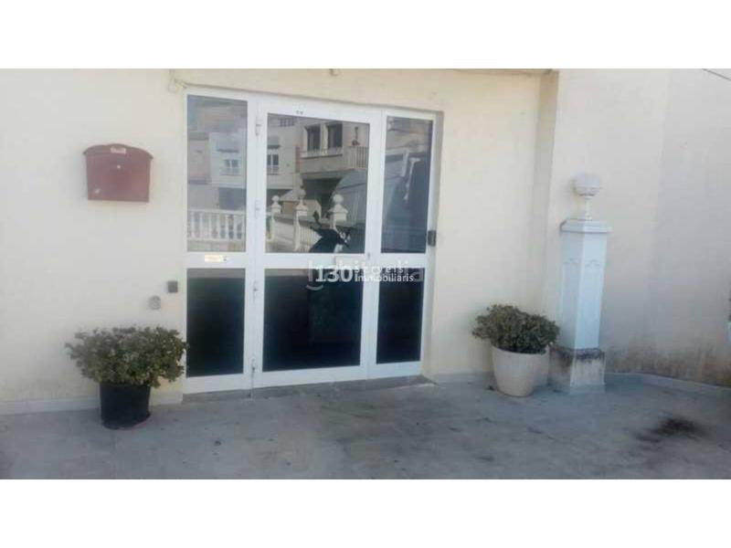 Foto c79be8b0-fc04-4e21-8a87-f4df0a818915. Édifice dans Perelló (El)