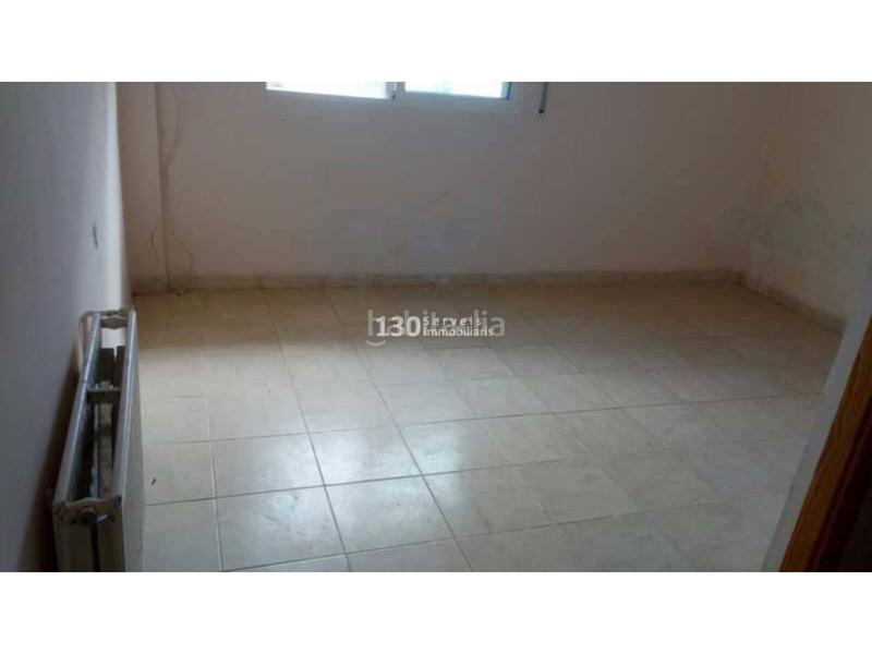 Foto ee2fcd23-f04d-4ea6-a9f3-51755ffeab12. Édifice dans Perelló (El)