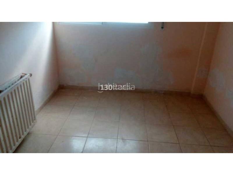 Foto f092972b-a333-4e03-84d3-6ed6eacb848b. Édifice dans Perelló (El)