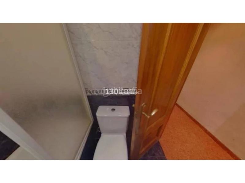 Foto 9a3b8ff1-ebac-4f3c-9101-8dc0254587e7. Piso venta de piso en el Guinardó, capital en Guinardó Barcelona