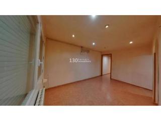 Appartement  Mare de déu de montserrat. Venta de piso en el guinardó, barcelona capital