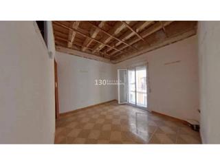 Flat  Salvador. Venta de piso en el raval, barcelona capital