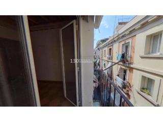 Piso  Salvador. Venta de piso en el raval, barcelona capital