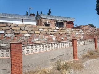 Casa  Bort. Venta de casa en alcanar