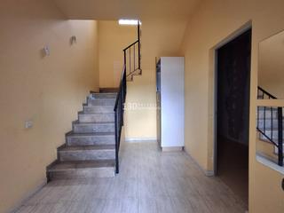 House  Lloret daustrlia. Venta de una casa en sant jaume dels domenys