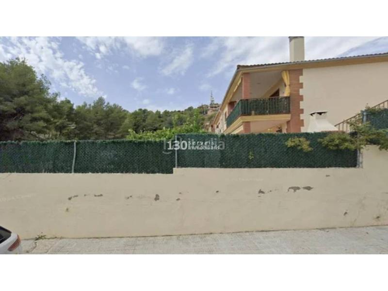 Foto 9d3d252e-4bbf-4bf3-a77c-356b2133558d. House with parking pool in Segur de Calafell nucli urbà Segur de Calafell