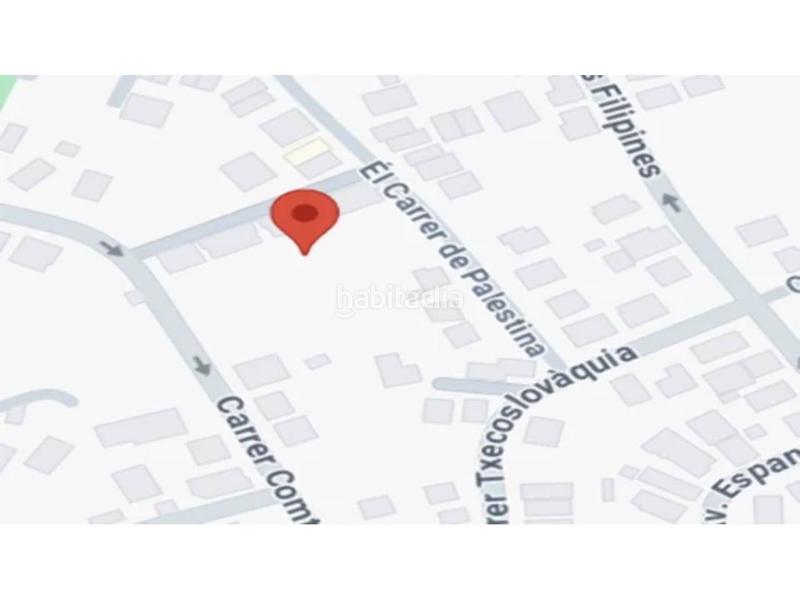 Foto fca6cef8-4850-4378-8b79-8bb189afda07. House with parking pool in Segur de Calafell nucli urbà Segur de Calafell