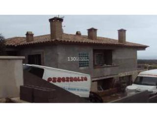 Casa  Pau casals. Venta de casa en roda de berà