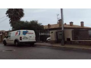 Casa  Pau casals. Venta de casa en roda de berà