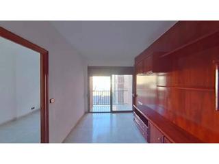 Flat  Alfons xiii. Venta de piso en badalona  llefiartigues