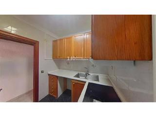 Pis  Alfons xiii. Venta de piso en badalona  llefiàartigues