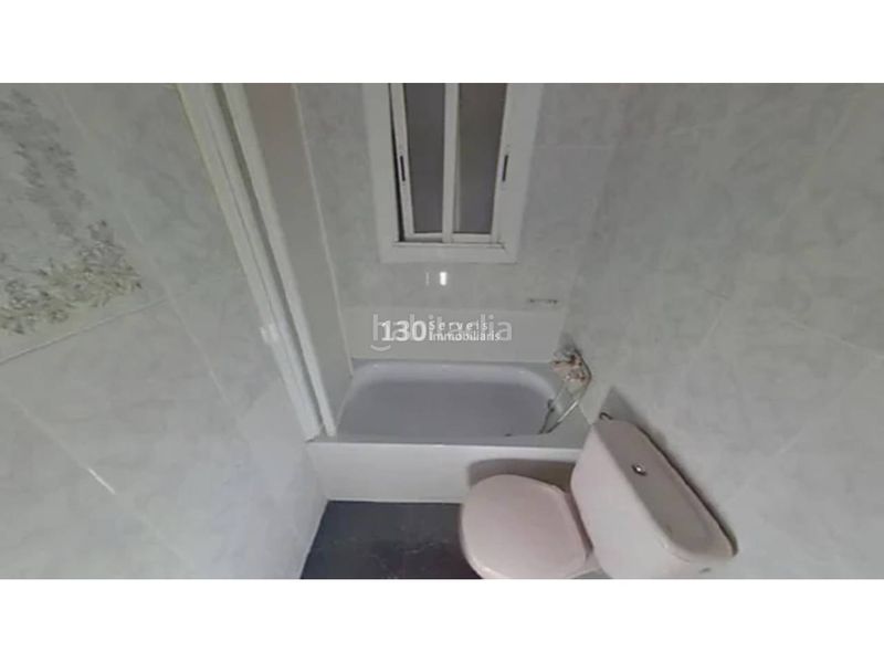 Foto a5673a63-7ffd-4ac6-9721-33ffa441e6a1. Pis a Llefià Badalona