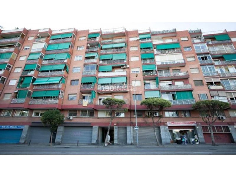 Foto c9abf6de-50fd-4a11-bca6-1629adb6ac76. Pis a Llefià Badalona