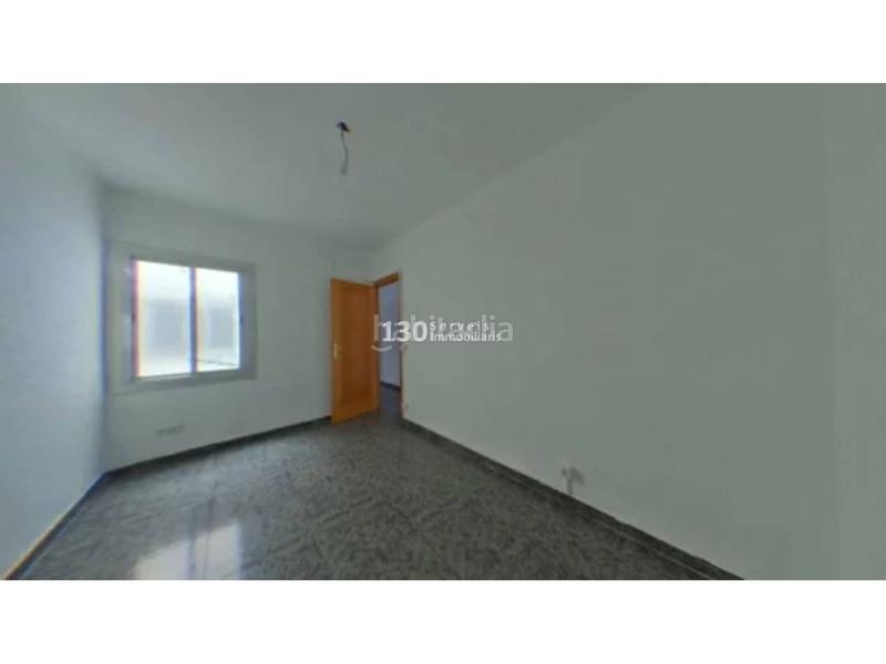 Foto 103898bb-8e45-4f22-b091-63dd977fc584. Piso  en venta en Sant Ildefons en Sant Ildefons Cornellà de Llobregat