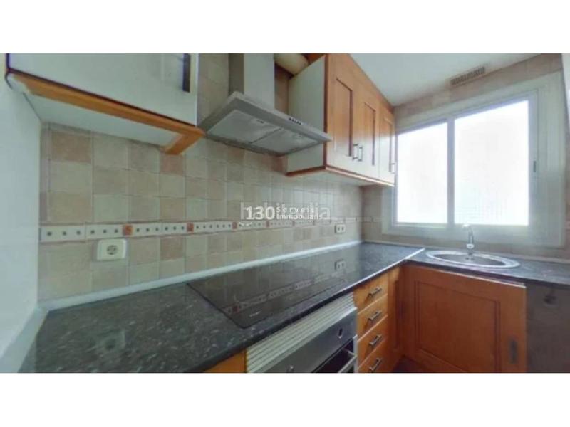 Foto 1732f06f-2920-4118-8c33-5c312a5125ce. Piso  en venta en Sant Ildefons en Sant Ildefons Cornellà de Llobregat