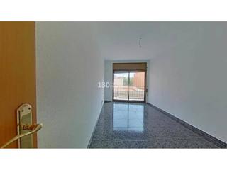 Appartement  Mossèn andreu. Piso en venta en sant ildefons
