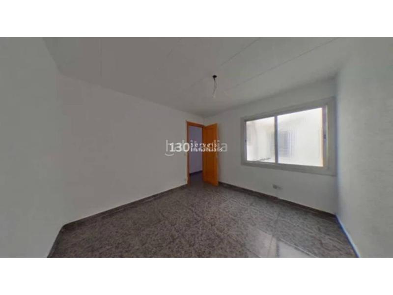 Foto 2d5aa592-a65d-4b5e-ae04-041ffe544846. Piso  en venta en Sant Ildefons en Sant Ildefons Cornellà de Llobregat