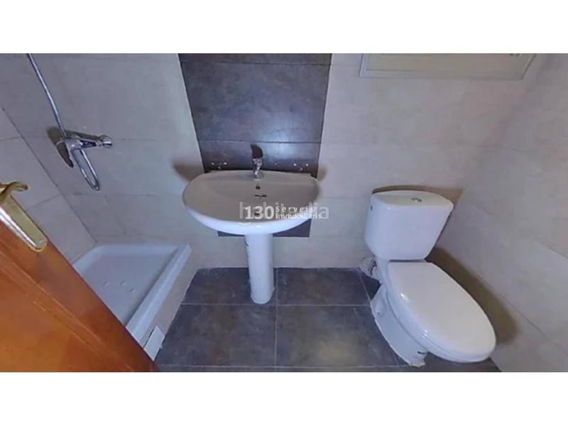 Foto 2d76d080-4569-4adc-9130-ddc21ba9c3fd. Piso  en venta en Sant Ildefons en Sant Ildefons Cornellà de Llobregat