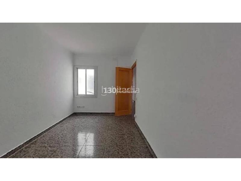 Foto 539abc72-88bc-4a8f-b705-546b344257bf. Piso  en venta en Sant Ildefons en Sant Ildefons Cornellà de Llobregat