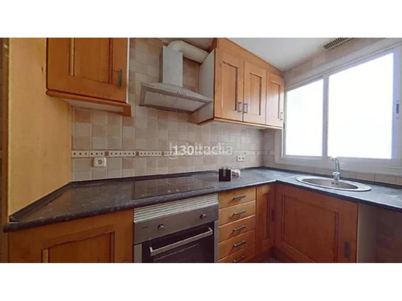 Foto 5ca7a73f-e798-42b3-936d-37d83081078f. Piso  en venta en Sant Ildefons en Sant Ildefons Cornellà de Llobregat