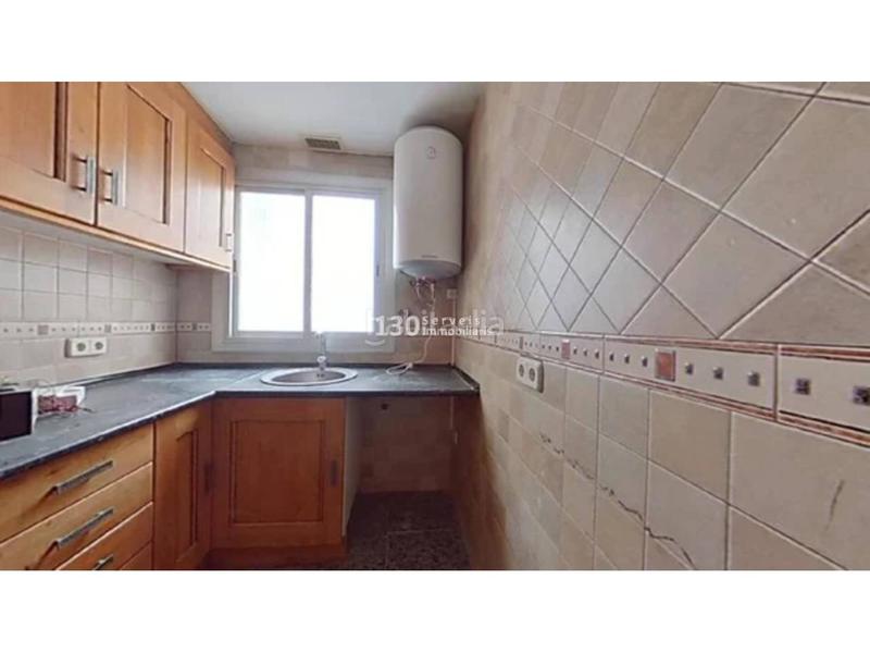 Foto 8504f981-9427-47dd-8bcb-e0c7f61d8a8d. Piso  en venta en Sant Ildefons en Sant Ildefons Cornellà de Llobregat