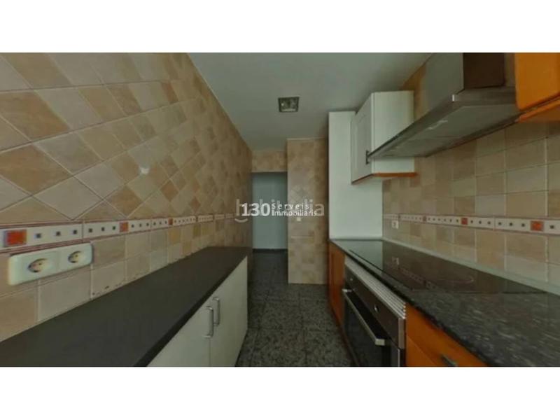 Foto 88576854-3e77-4573-adc4-e937ef1117ea. Piso  en venta en Sant Ildefons en Sant Ildefons Cornellà de Llobregat
