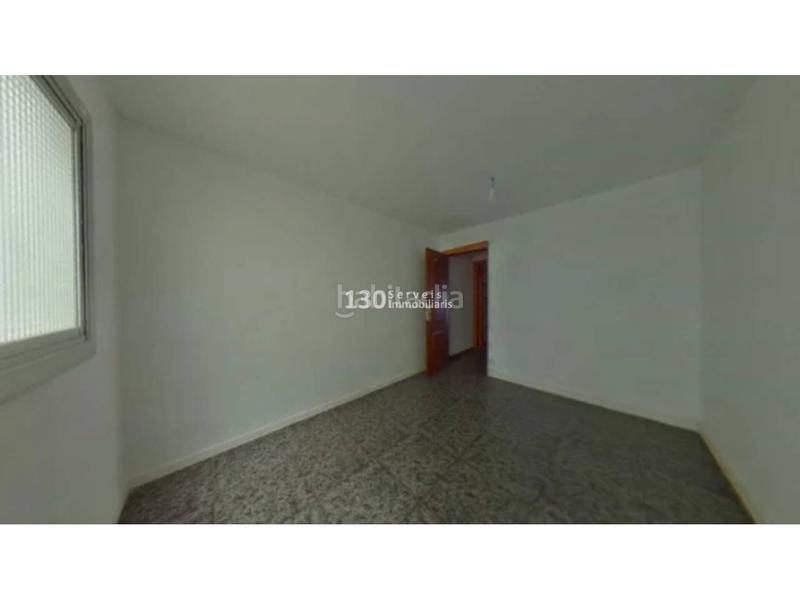 Foto b18d4de5-f157-4bd8-922f-b2898f76ec51. Piso  en venta en Sant Ildefons en Sant Ildefons Cornellà de Llobregat