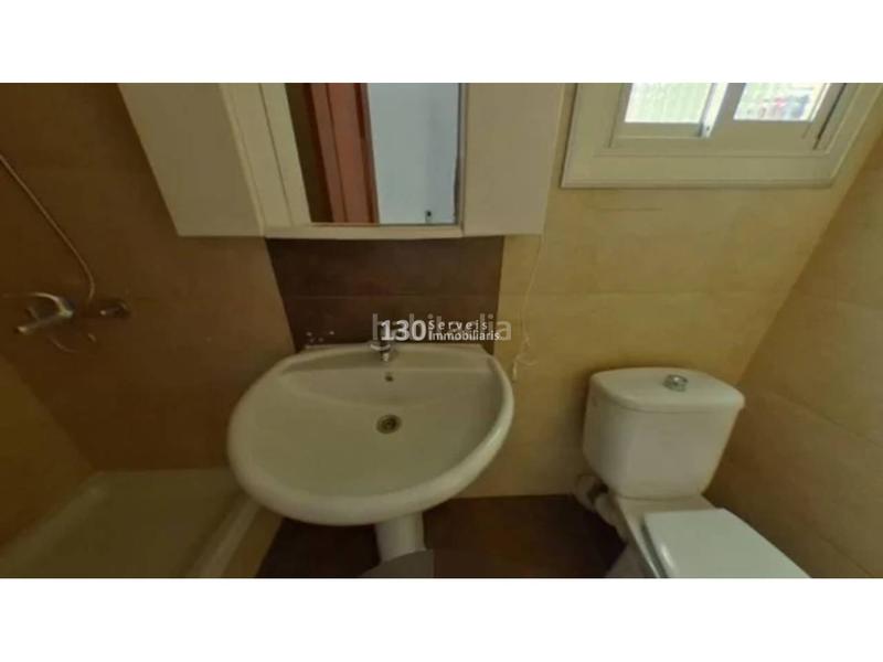 Foto c76dd3bd-fc39-49e9-b6b1-a54f199c1ebb. Piso  en venta en Sant Ildefons en Sant Ildefons Cornellà de Llobregat