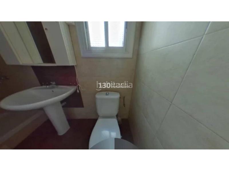 Foto c7d8b6ec-7927-404c-b382-6782a5dfffd1. Piso  en venta en Sant Ildefons en Sant Ildefons Cornellà de Llobregat
