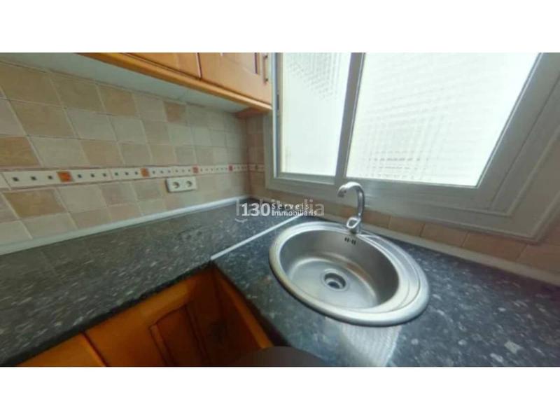 Foto cc2820bc-c174-4a5b-aeb4-44f05b3e3ec1. Piso  en venta en Sant Ildefons en Sant Ildefons Cornellà de Llobregat