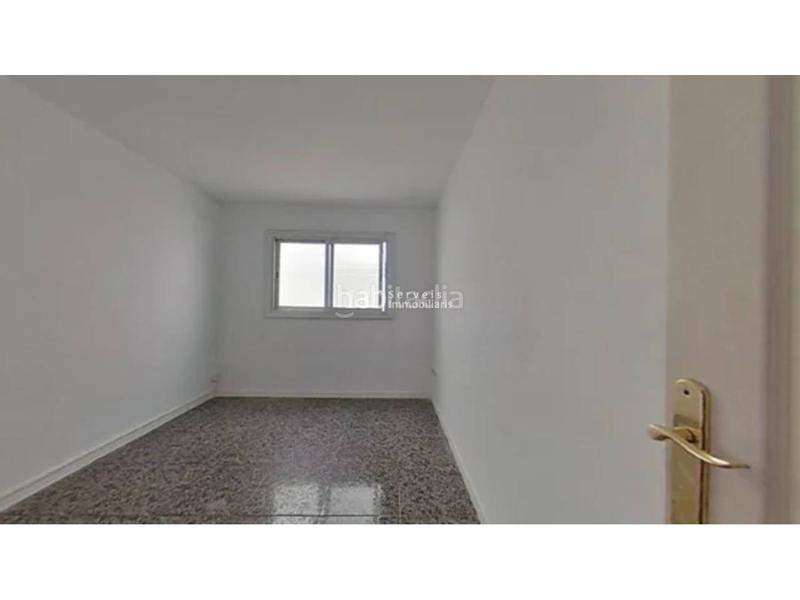 Foto de9ec76c-8179-4417-bbec-ad8c7fec30b1. Piso  en venta en Sant Ildefons en Sant Ildefons Cornellà de Llobregat