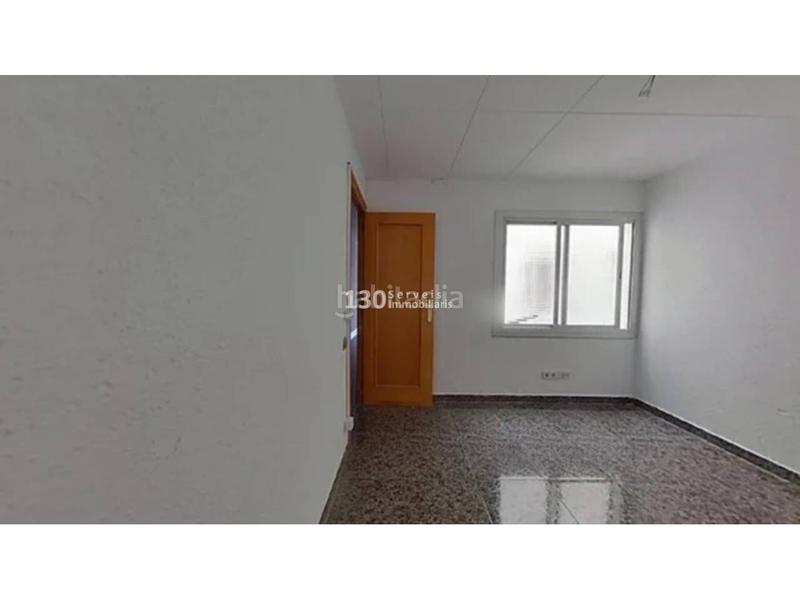Foto e4c493eb-b75f-4ecb-a0b7-fcd546bacd03. Piso  en venta en Sant Ildefons en Sant Ildefons Cornellà de Llobregat