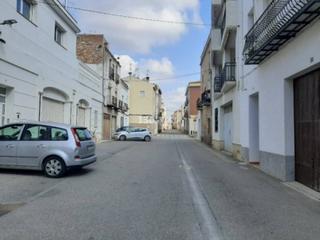 Casa  Carretera. Casa en venta en aldover