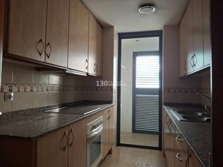 Flat  Sant francesc. Venta de piso en valls
