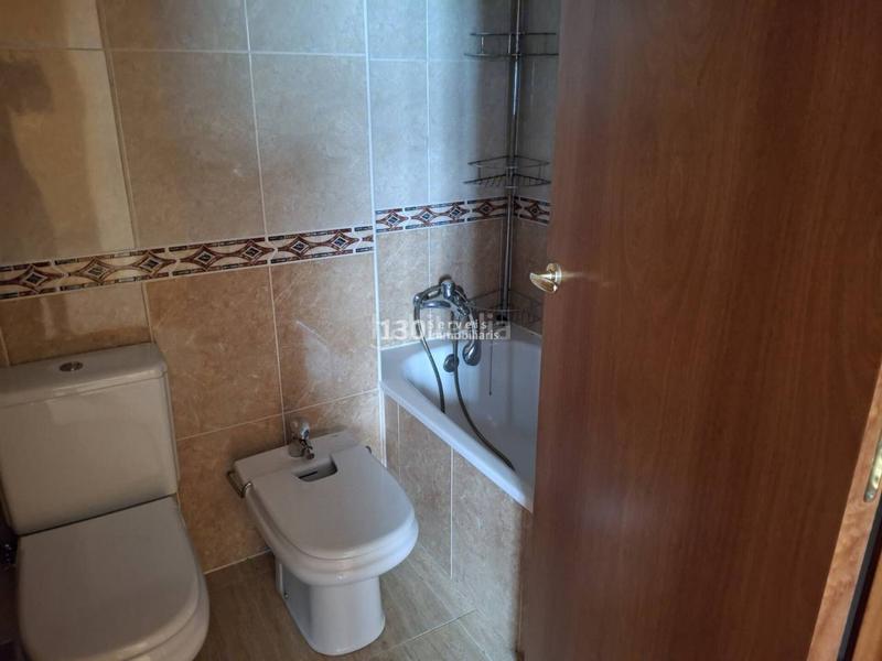 Foto 0bd711c3-eb61-4e8e-a2cc-4b3e4ebb83a5. Piso venta de piso en Valls