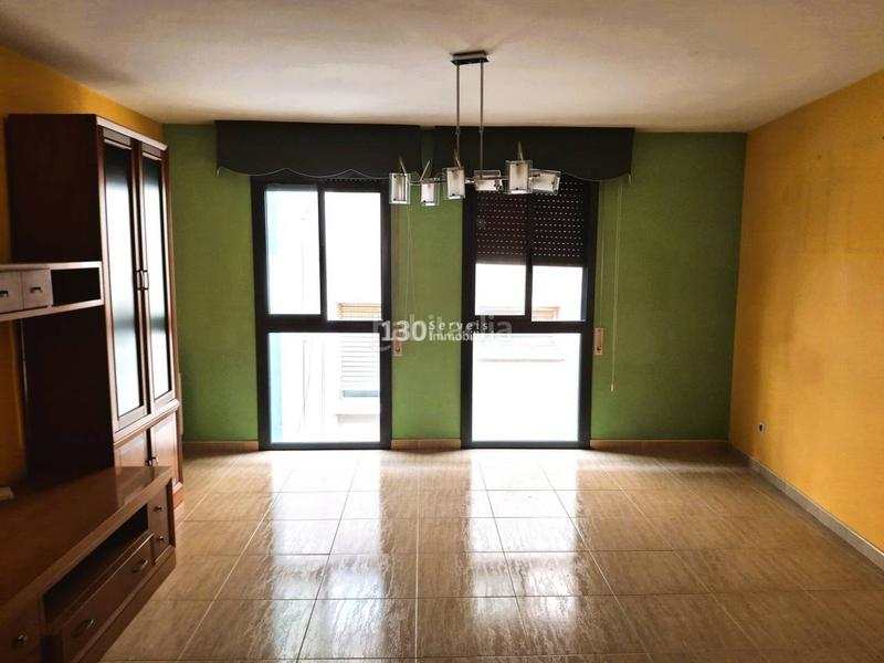 Foto 0ed077a5-242d-44ef-98dd-21502f523e92. Piso venta de piso en Valls
