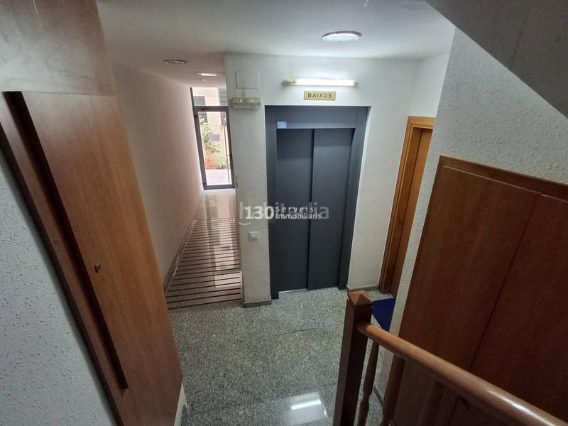 Foto 12f0120f-f516-4e45-92b2-dd963334f3a7. Piso venta de piso en Valls