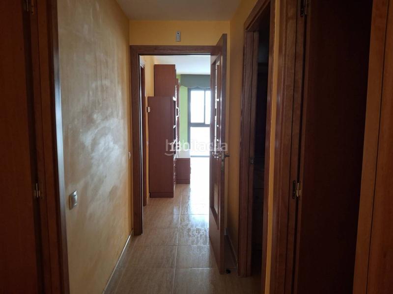 Foto 2383e906-2512-4ba4-8c07-f3f562d57d04. Piso venta de piso en Valls