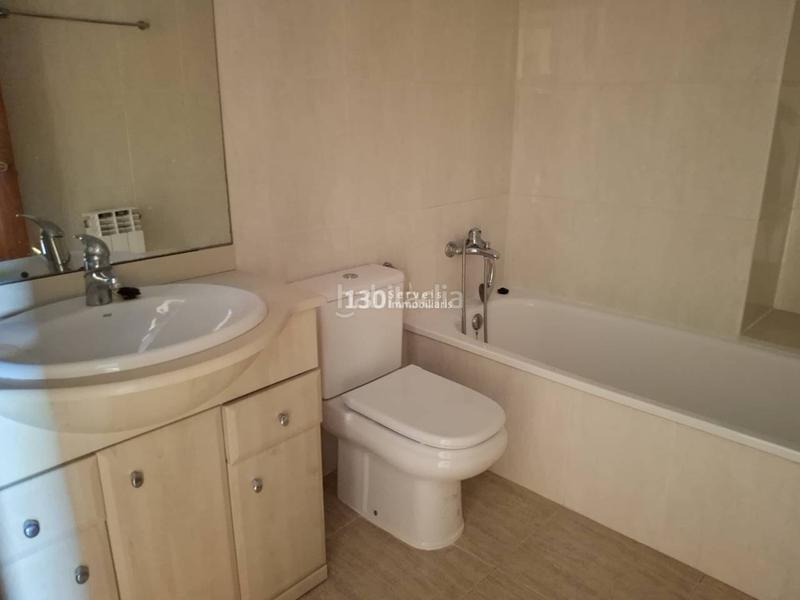 Foto 40a95891-7f1a-4c51-8017-7811805b0834. Piso venta de piso en Valls
