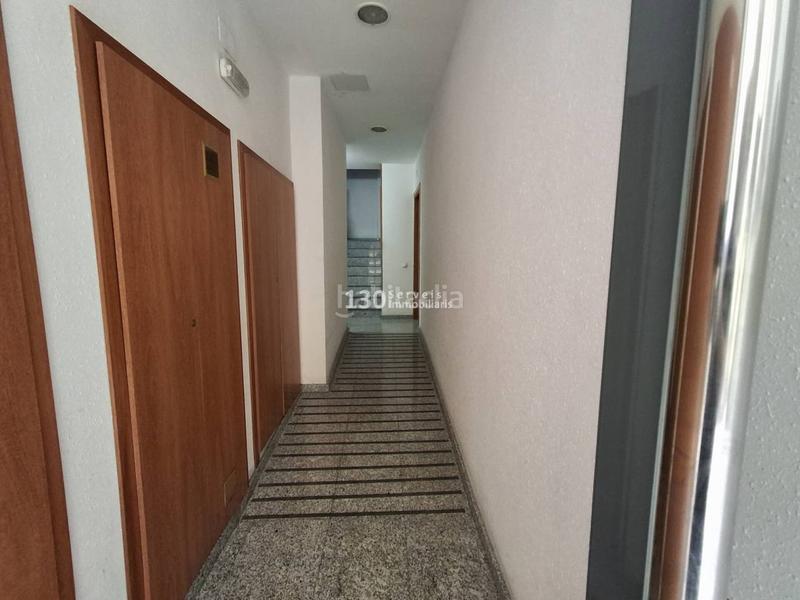 Foto 4ec9ceaf-dc1e-4628-9190-8188533b8489. Piso venta de piso en Valls