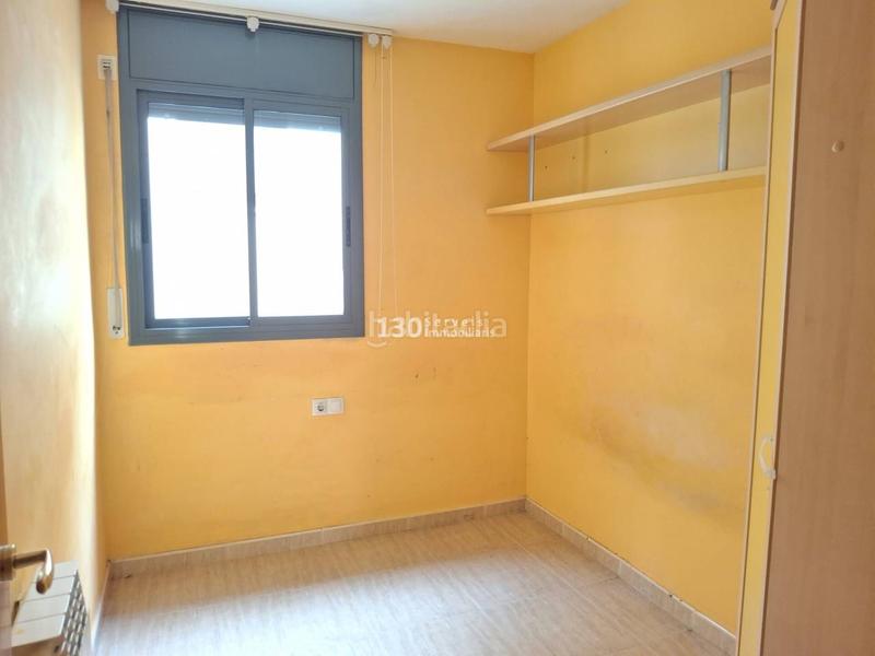Foto 60497d23-20dd-4f63-901d-c8d521e23f10. Piso venta de piso en Valls