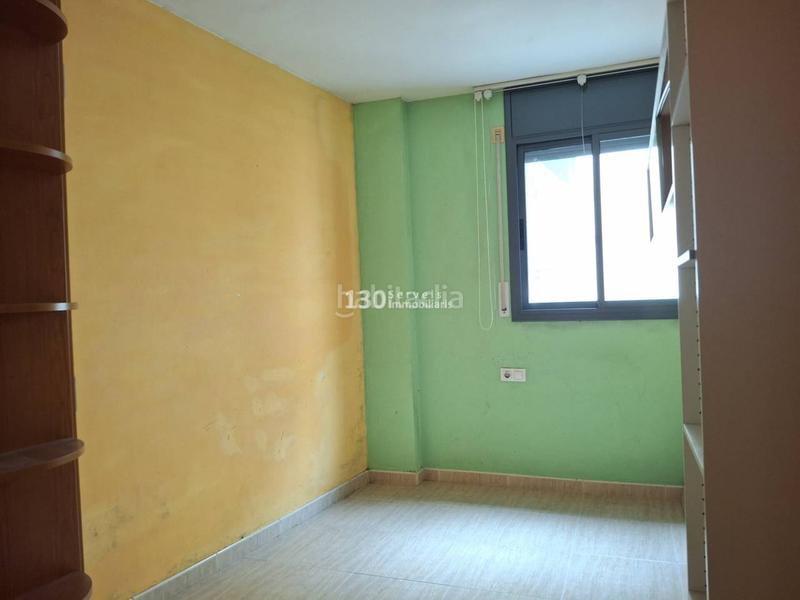Foto 8d47fbc4-ea9f-4ac6-a69b-48e5f220539b. Piso venta de piso en Valls