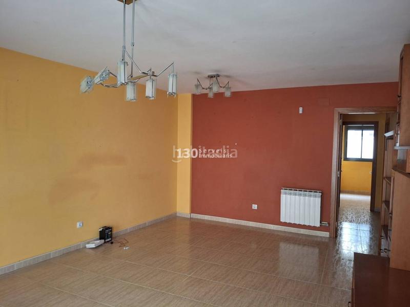 Foto 900090a4-0b94-4eb0-ab77-dfc788aa2d35. Piso venta de piso en Valls