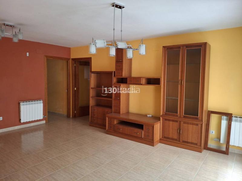 Foto 9a20c0b6-8799-4e79-8687-444b27f11475. Piso venta de piso en Valls