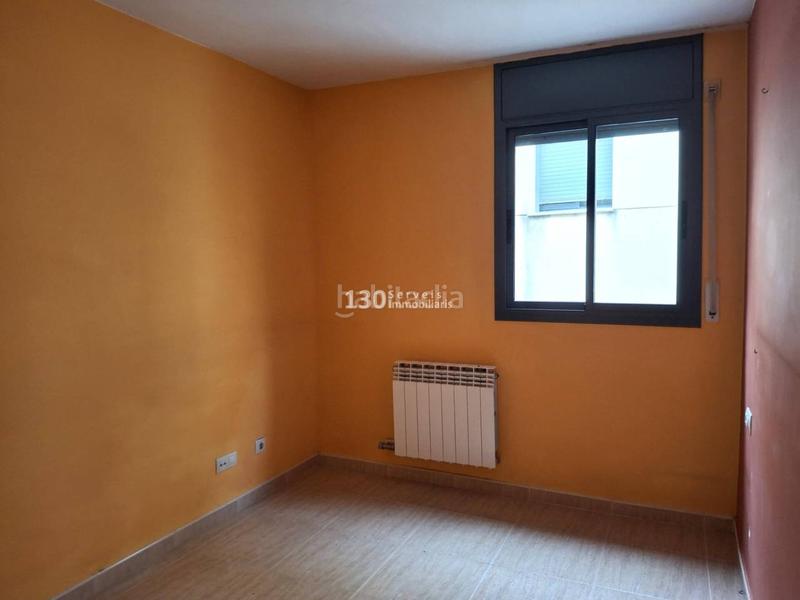 Foto ccbc94be-748e-4964-a931-c64363a382da. Piso venta de piso en Valls