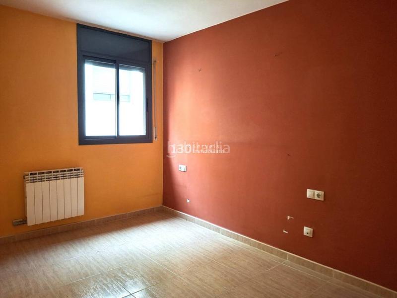 Foto e67e964e-ca8d-4ade-a448-03f59ea52072. Piso venta de piso en Valls