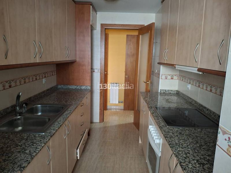 Foto e9708137-d6ae-4e5d-96e0-e188b4866f83. Piso venta de piso en Valls