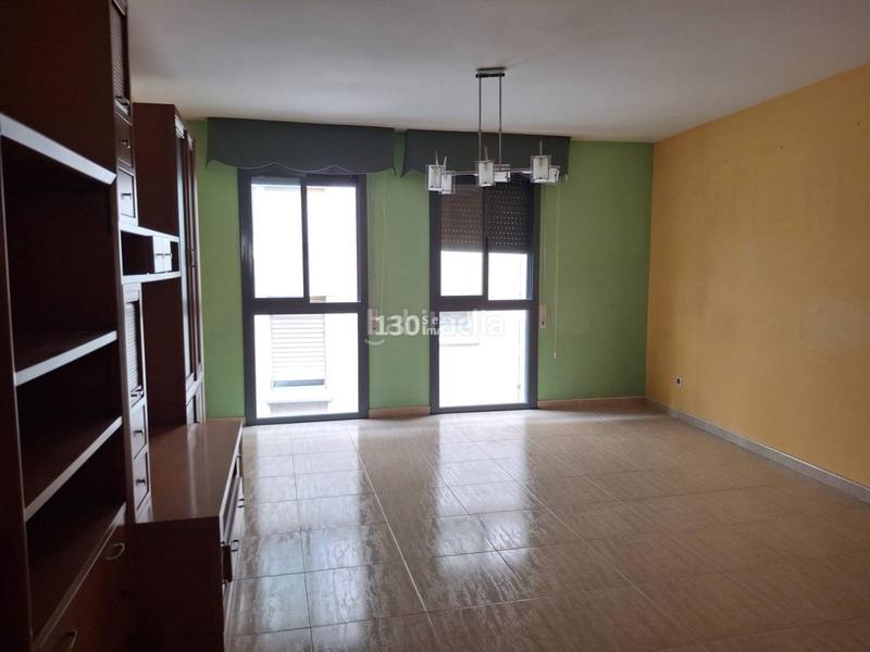 Foto f901a4f4-ba0f-40b9-aedc-abcf32248672. Piso venta de piso en Valls