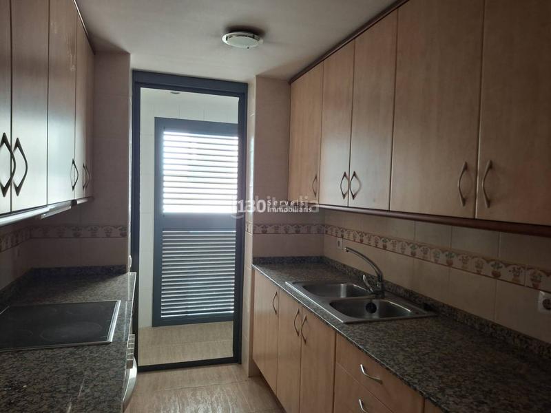 Foto fe0d0c32-da13-40c1-a190-4b7c23e6adb5. Piso venta de piso en Valls